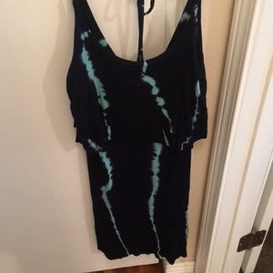 Apricot Lane Boutique dress